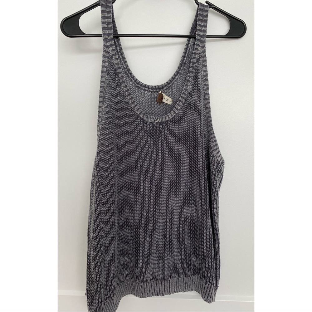 Free People, We The Free